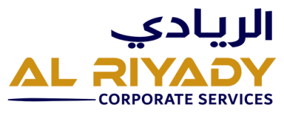 Alriyady-Corporate-Services